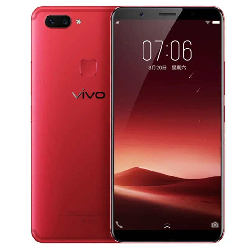 Телефон vivo 29. Смартфон vivo x20. Виво у20. Vivo x90 Red. Vivo красный смартфон.