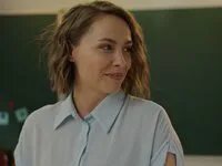 Маркус варианты имени. Маркус 2019. Маркус 2019. Мелодрама маркус. Маркус 2019.
