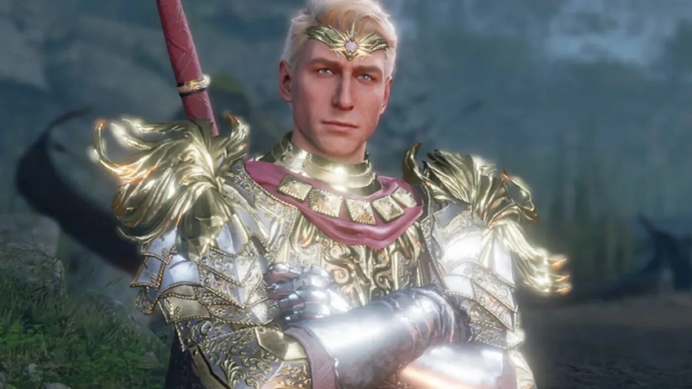 Паладин клятва нарушена baldur s gate. Larian studios кролики. larian studios свен винке в доспехах. full plate игра. baldur&#039;s gate 3 armor.
