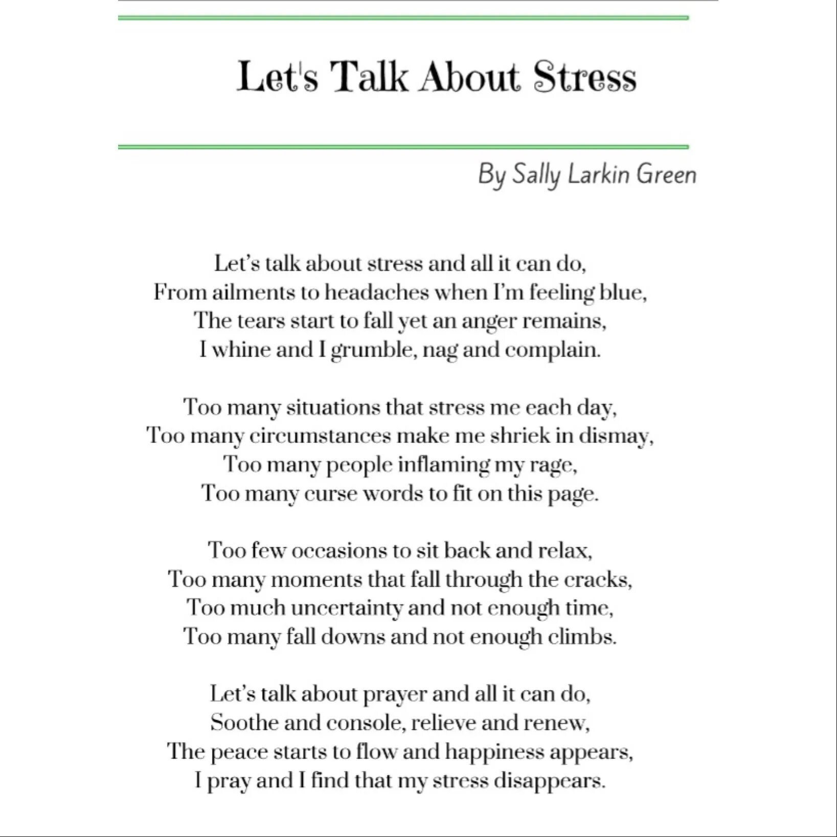 Стресс 7 класс. Стих stress a definition friends. Signs of stress. Текст про стресс на английском. Стих stress.