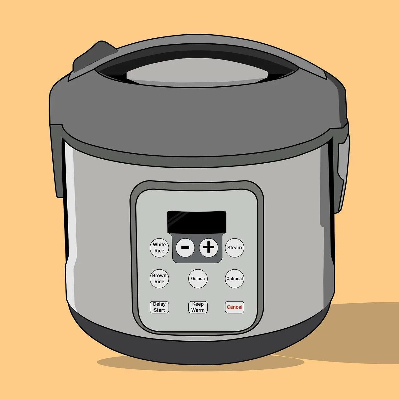 Рис в мультиварке мулинекс. Мультиварка rice cooker. рисоварка редмонд. рисоварка indokor ir-1985. мультиварка art-mc-b850.