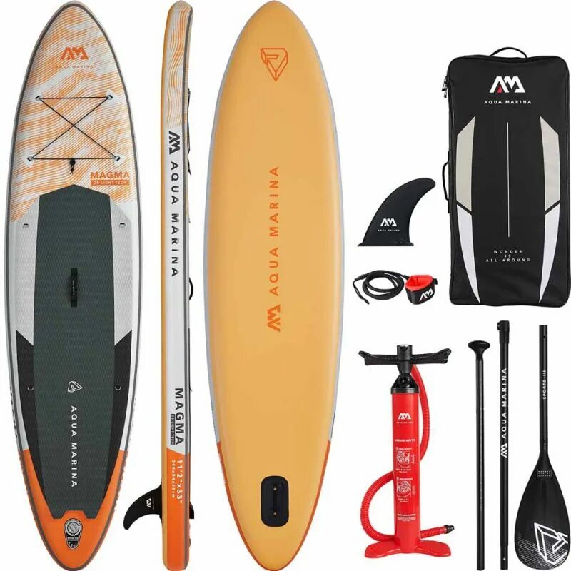 Aqua marina 10'10" all-around fusion. Сап борд аквамарина. Саб борд aqua marina. Сап борд aqua marina. Сапборд aquamarina atlas.