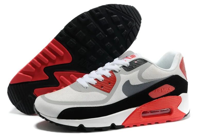 Аир д. Air Max 90. Nike Air Max. Nike Air Max 750. Air Max 90 FLYEASE.