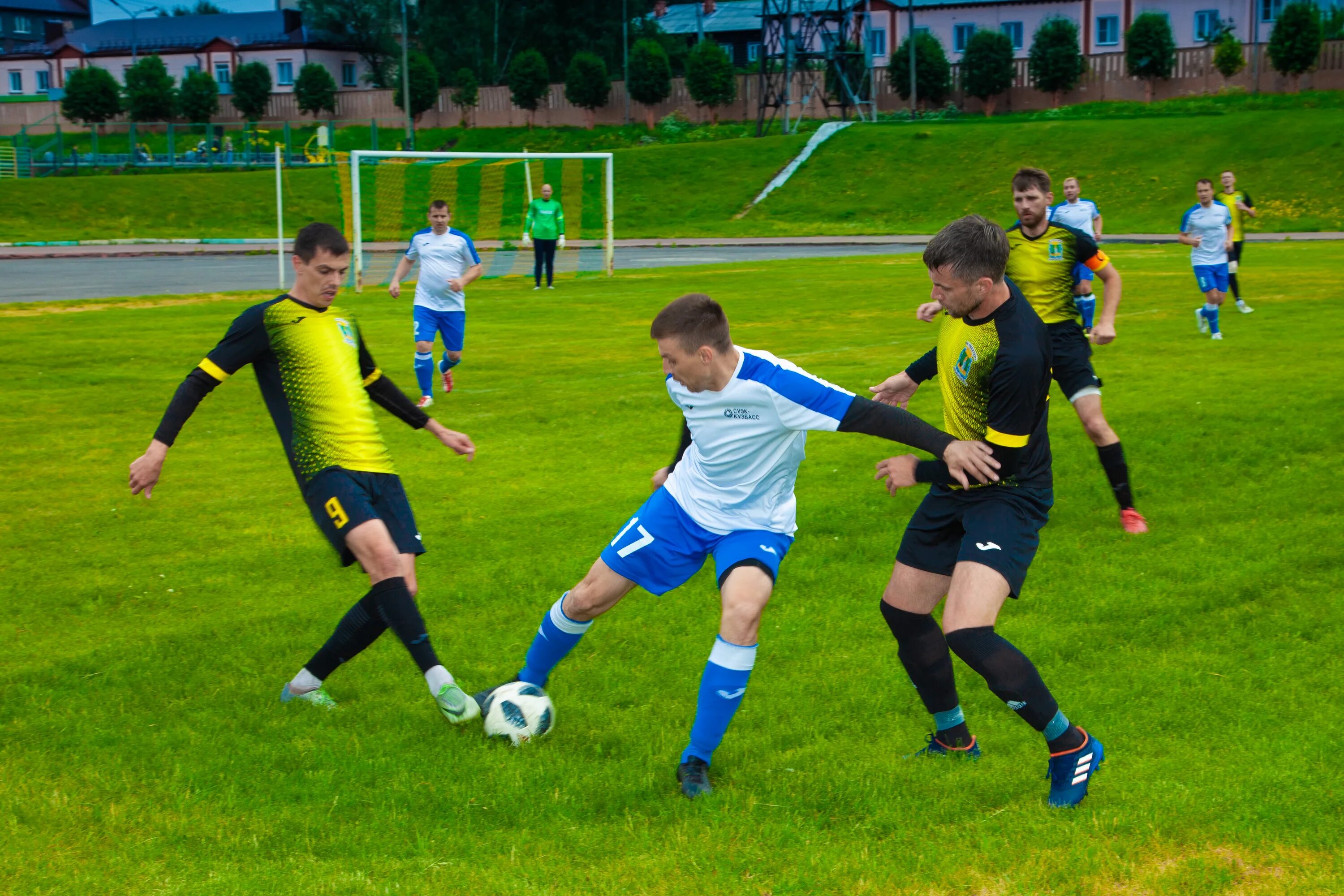 Клуб шахтера киселевск. Шахтер прокопьевск футбол. Стадион шахтер прокопьевск. Шахтер 2014 прокопьевск. Детский лагерь шахтер прокопьевск.