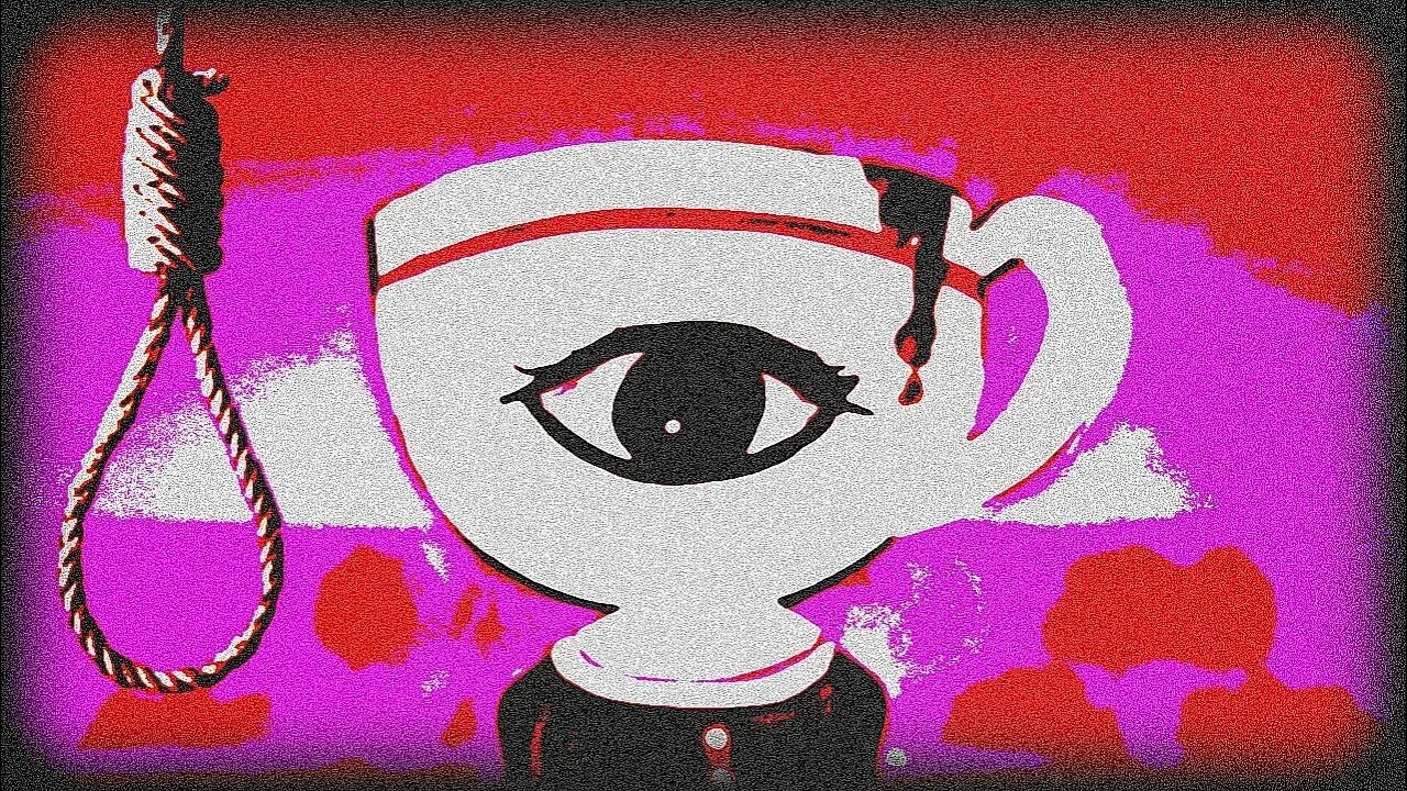 Дримкор эра это. Дримкор картинки. Дримкар эстетика люди. Dreamcore эстетика weirdcore. Дримкор одежда гача.