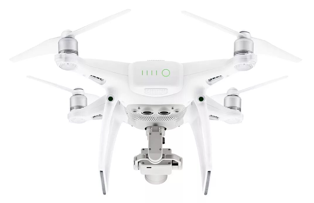 Формат dji. Dji phantom 4 pro. dji phantom 4 pro v2.0. квадрокоптер dji phantom 4 pro plus v2.0. dji panton 4 pro.