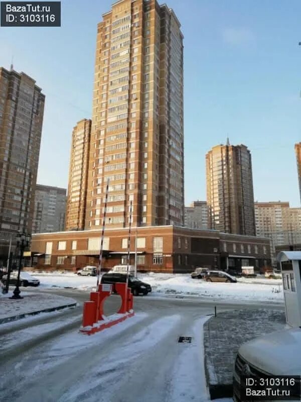 заброшенный микрорайон кузнечики 2. ул. микрорайон «кузнечики-2», подольск. заброшенный район в подольске в кузнечиках. подольск улица дружбы 4.