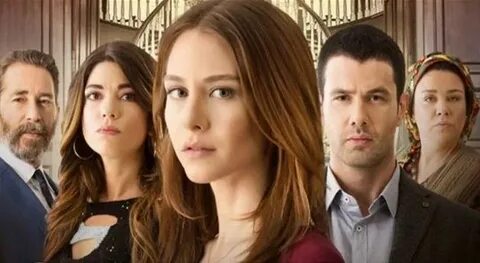 Пискалардың ұрланған фотолары