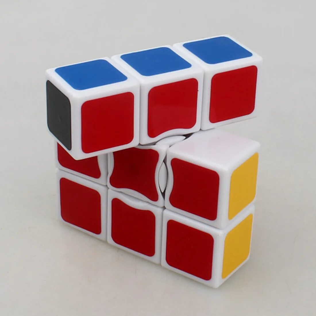 Кубик Рубика 1x3x3. 1x1x1 Cube. Cube 2x2x1. Кубик рубик 1 на 1.