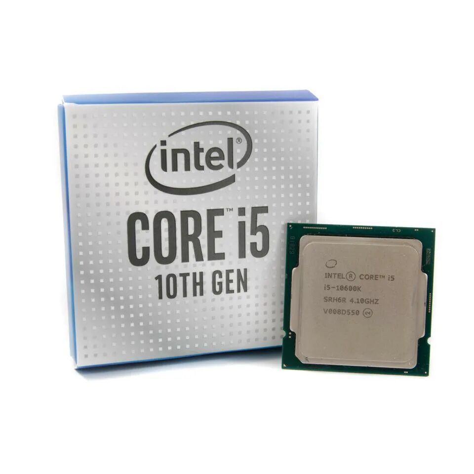 Intel core i5 6 мб. Core i5 10600k. процессор intel core i5-10600k. процессор intel core i5 1200. процессор intel core i5-10400f oem.