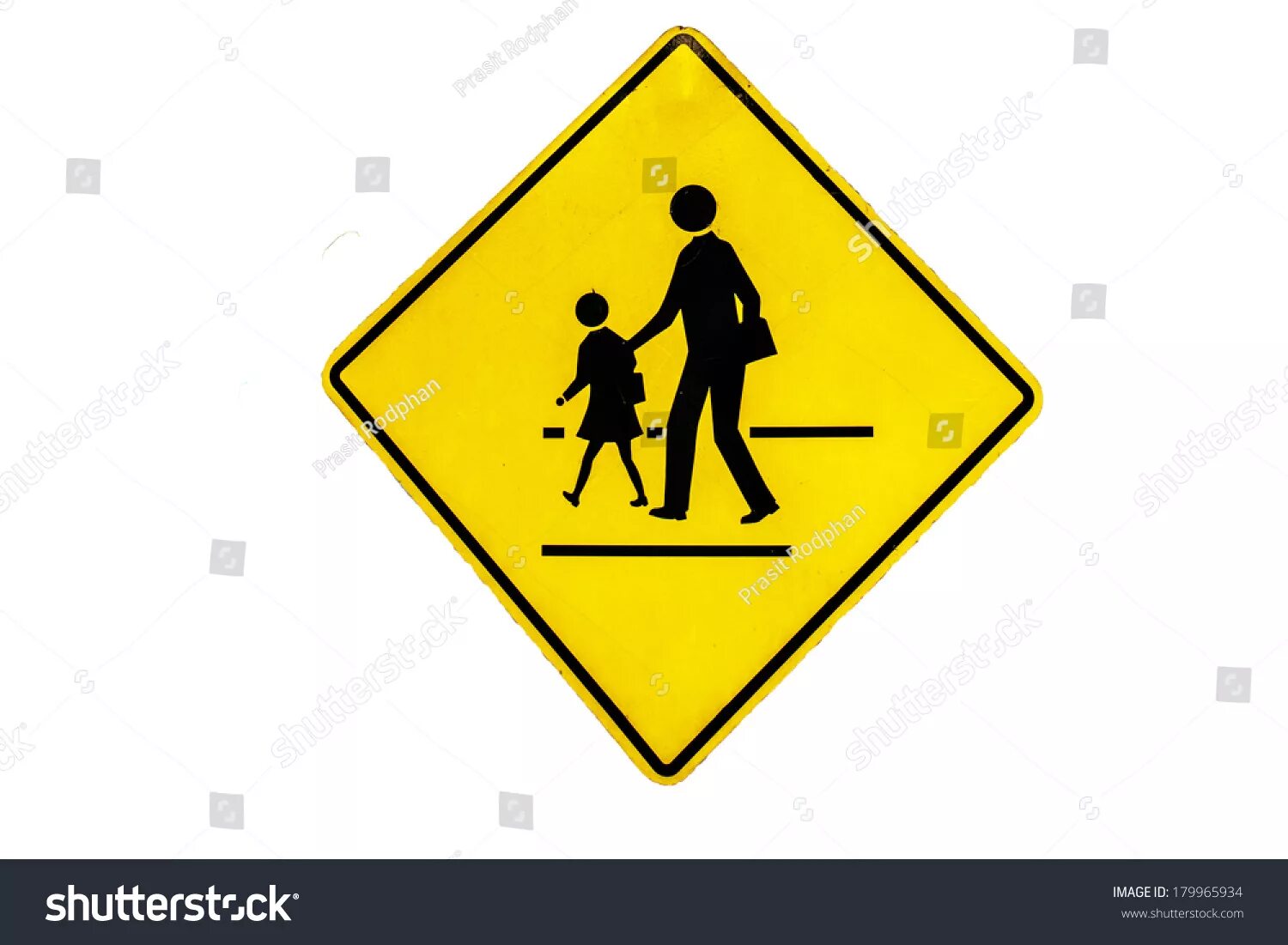 Across the street. Walk across. Across the street картинка. Quiet neighbourhood. Знак дети спокойно выходят из кабинета.