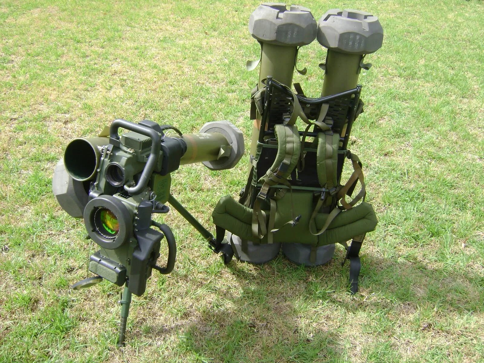 Птрк 3. Птур spike lr. птрк &quot;spike-lr-2&quot;. птрк «спайк-lr». птрк mini-spike.