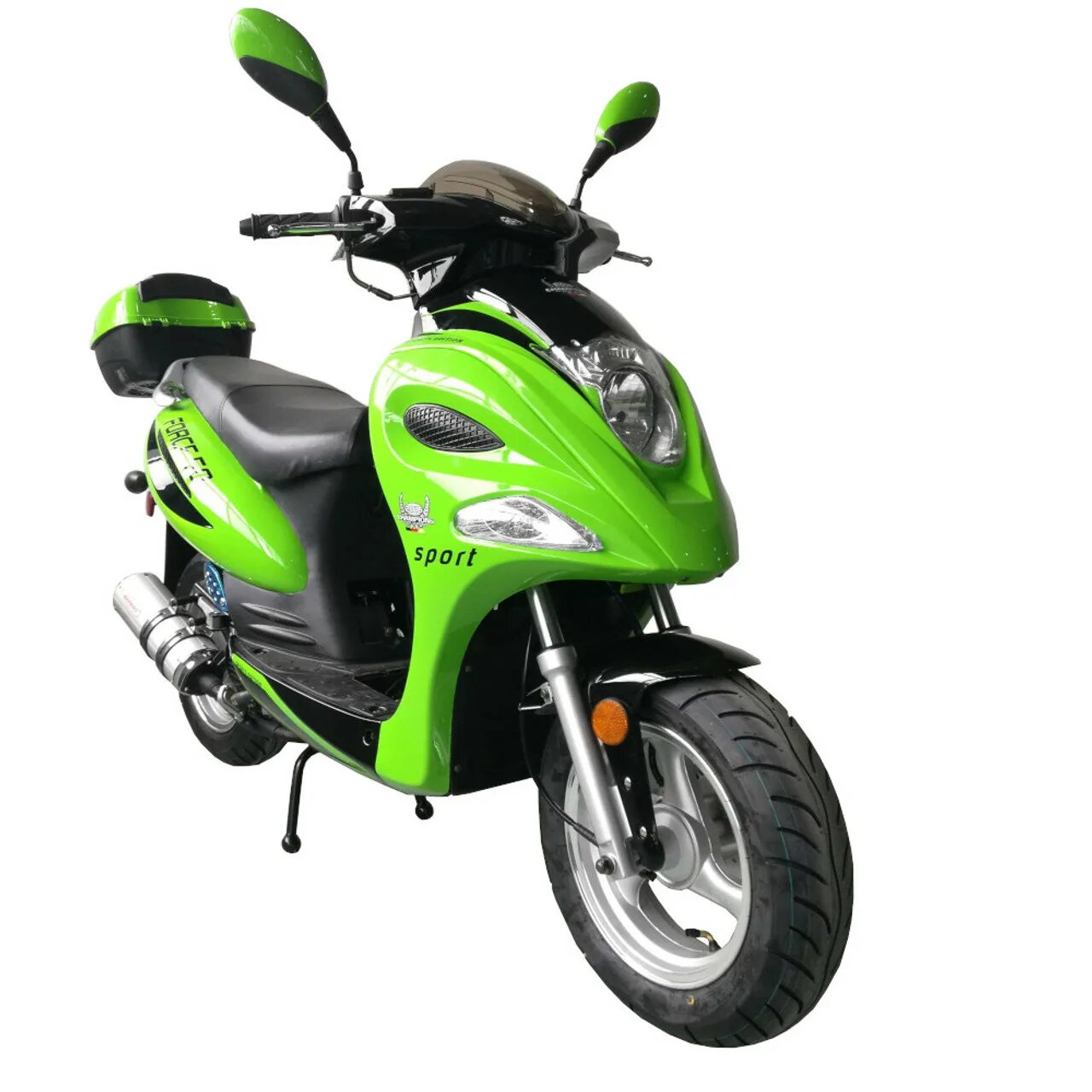 Скутер Force 150cc. Скутер 4 stroke 150 Stinger. Force 150 скутер. Скутер Force 150cc характеристики. Зеленый скутер