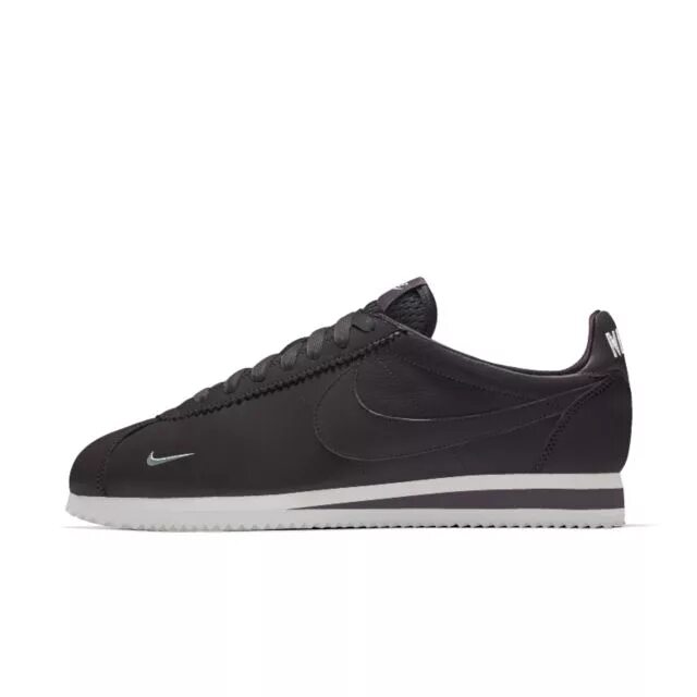 Найк Кортез Классик мужские. Кроссовки Nike Classic Cortez Premium. Кроссовки мужские Nike Кортез. Найк кроссовки мужские Nike Classic. Кроссовки мужские премиум