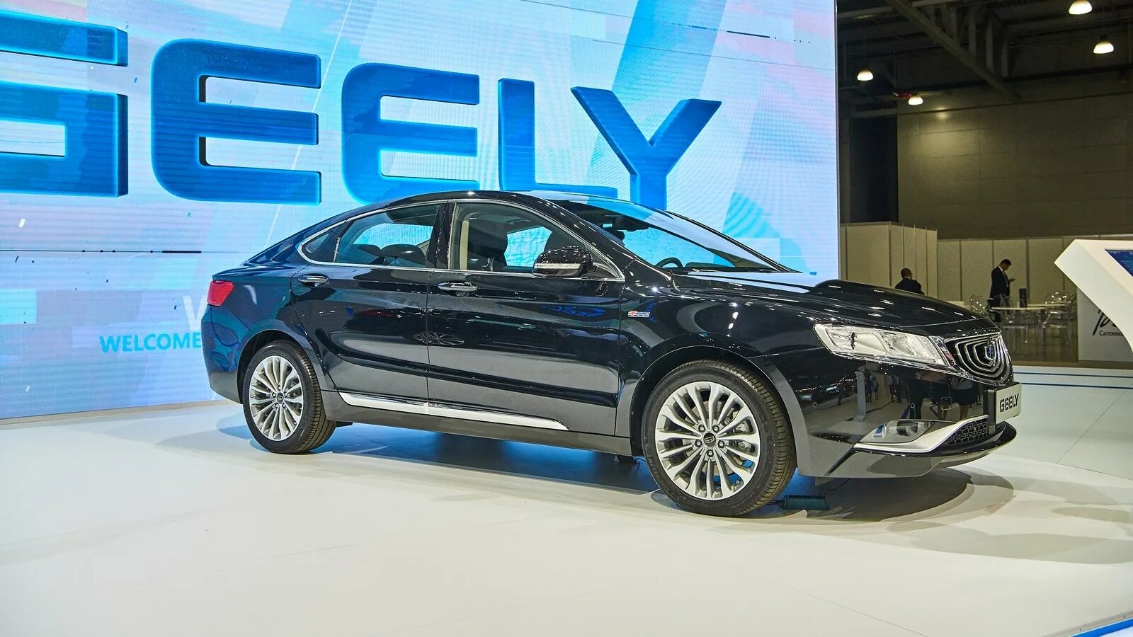 Джили эмгранд клиренс. Geely emgrand gt. geely emgrand gt 2017. джили emgrand чья машина производитель. китайский автопром джили.