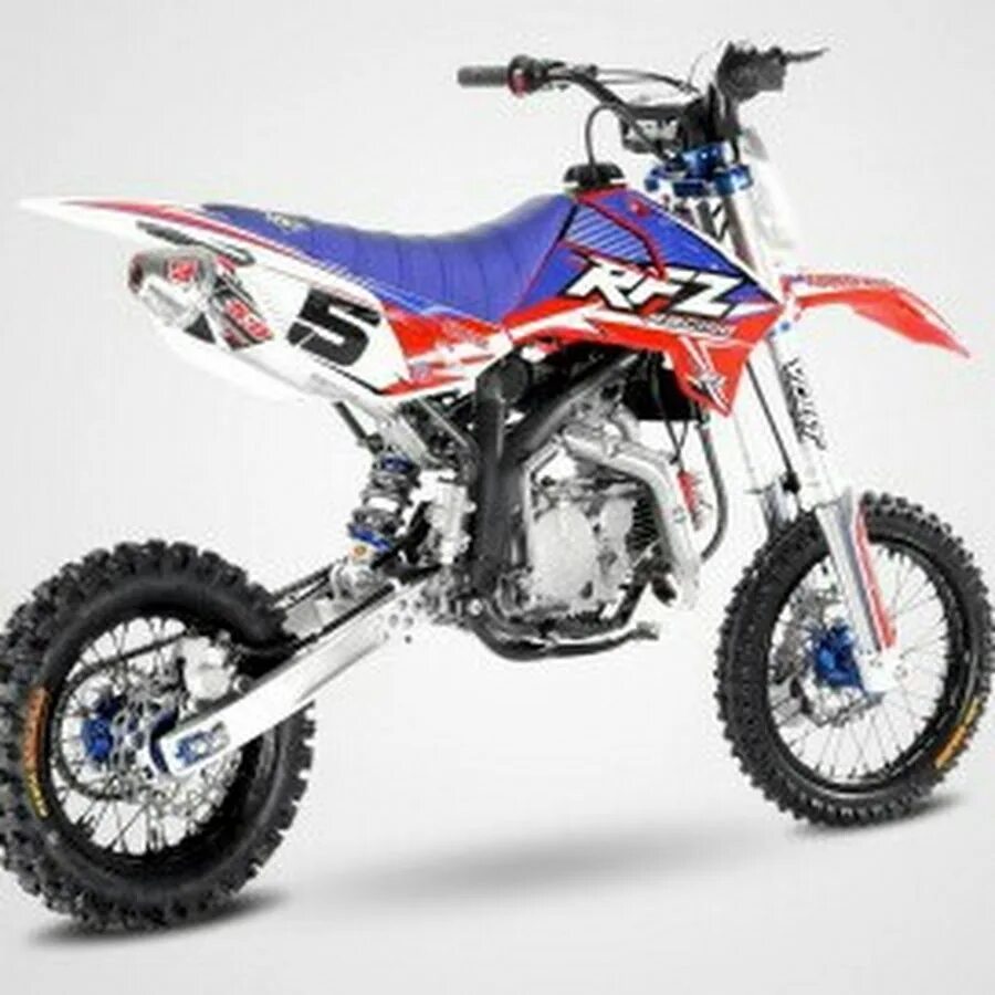 Питбайк аполло 150. X 150 14. Apollo rxf 125 freeride 17/14. Аполло 150 17/14 rxf. Аполло 160 кубов питбайк.
