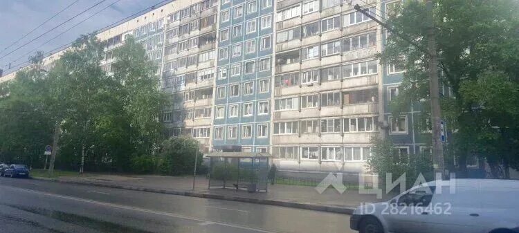 Северный проспект 24. Северный проспект 8к1. санкт-петербург, северный пр-т, 8к2. северный проспект 24 к 3. северный проспект 22.