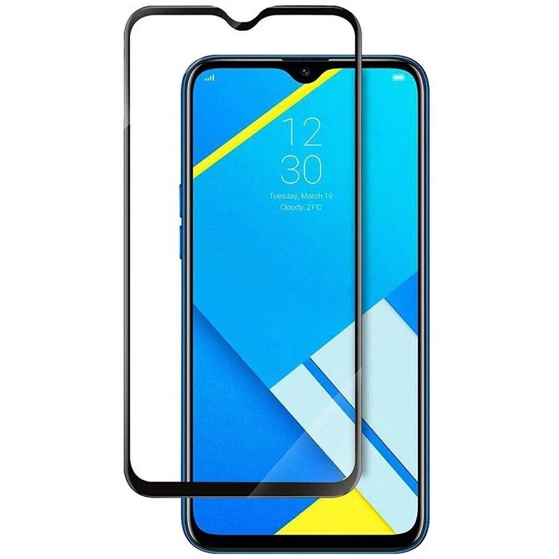 Защитное стекло 2. Защитное стекло самсунг realme c21 y. защитное стекло для realme c21. защитное стекло для realme 5. защитное стекло realme x2 pro.