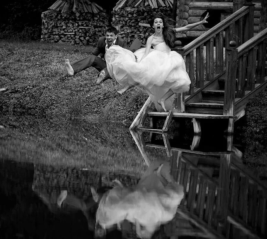Шедевры фотоискусства. Признанные шедевры. Шедевры фотоискусства. Крик мунк оригинал в музее. Arthur tress.