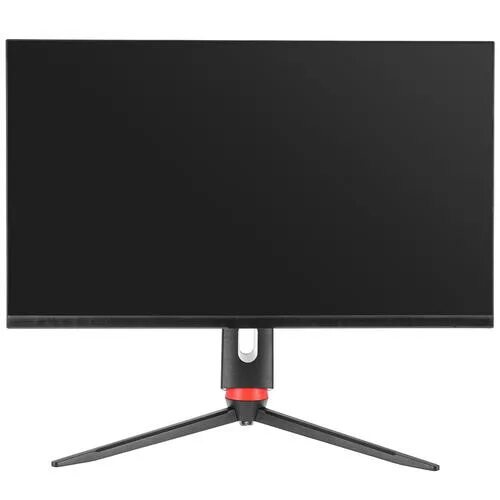 Монитор ardor 34. Монитор msi optix mpg27cq. ардор гейминг монитор. 165 герц монитор. 27&quot; монитор ardor gaming infinity pro aq27h1 черный.