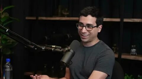 Алекс войс ушел с леомакса. Алекс войс ушел с леомакса. Леомакс алекс войс. Алекс войс ушел с леомакса. Алекс войс.