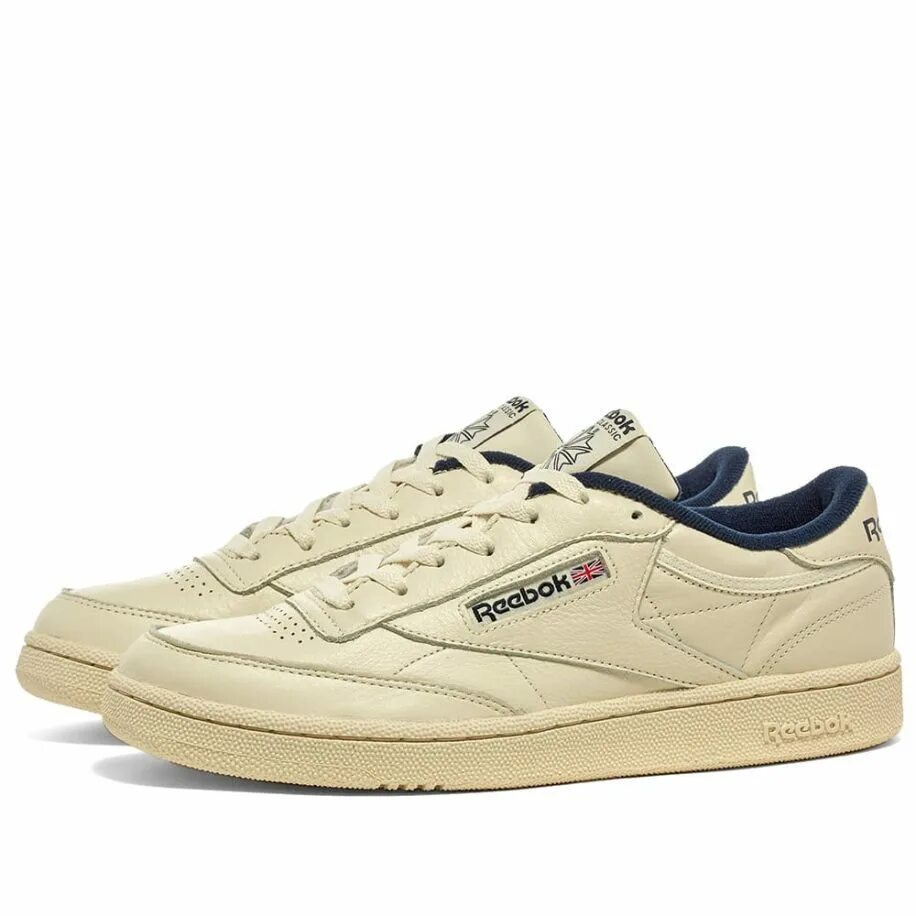 Кроссовки reebok club c 85. Reebok Club c 85 мужские. Кроссовки Reebok Club c85 White. Кроссовки Reebok Club c 85 mu. Reebok Classic Club c 85 White.