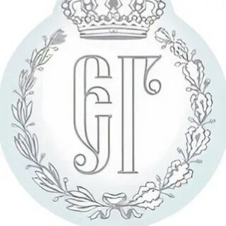 Елизаветинская гимназия москва