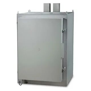 Печь 500