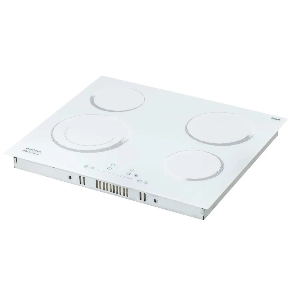 Krona alma 60 bl. Варочная панель krona terzo 60. Krona электрическая панель. Krona tempo 60 wh. Варочная панель candy ch64ccb.