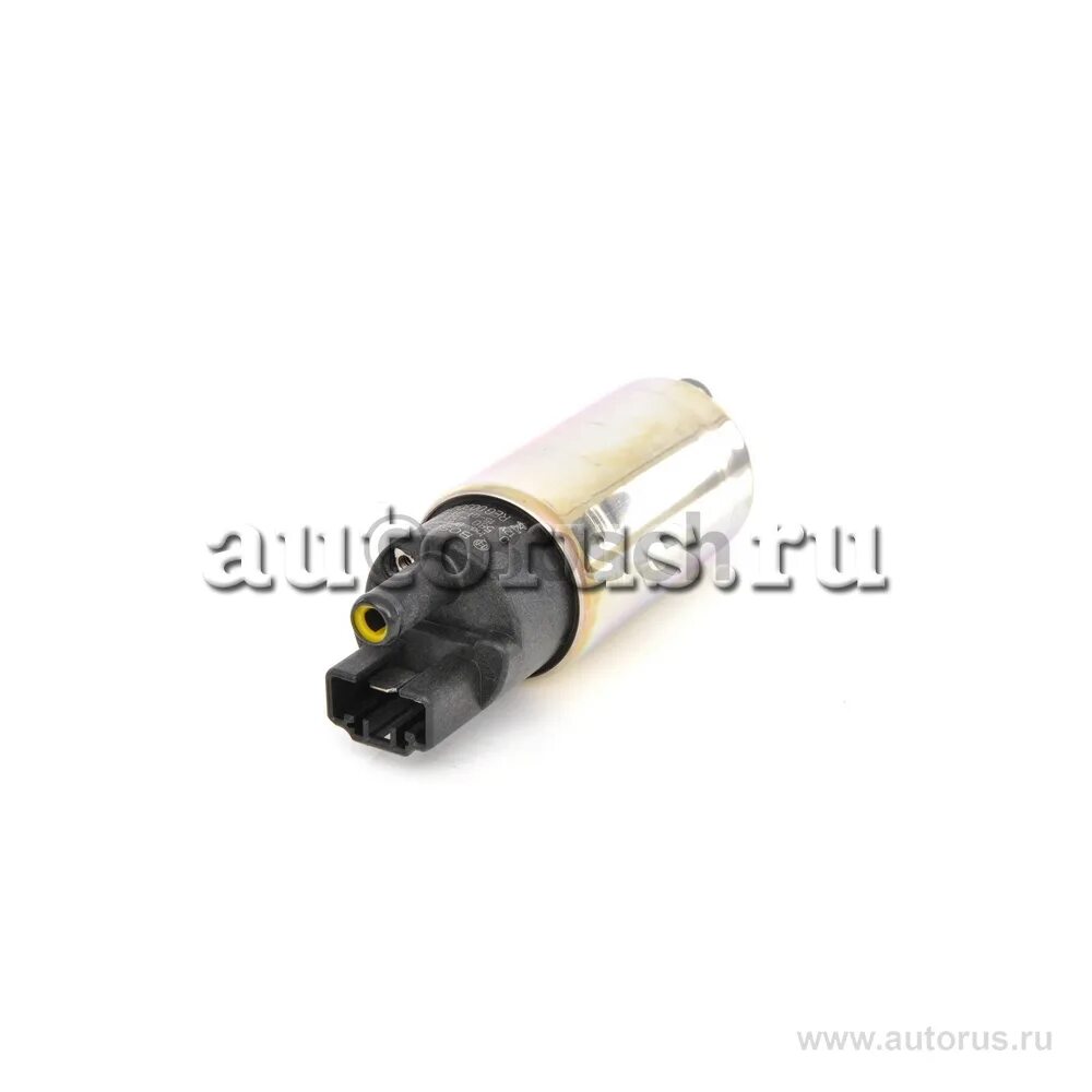 0 580 203 435 насос топливный электрический. Бензонасос bosch 1987580000 lancer x. Bosch 0 580 454 094. 2 580 000. Japanparts pb-998 насос топливный.