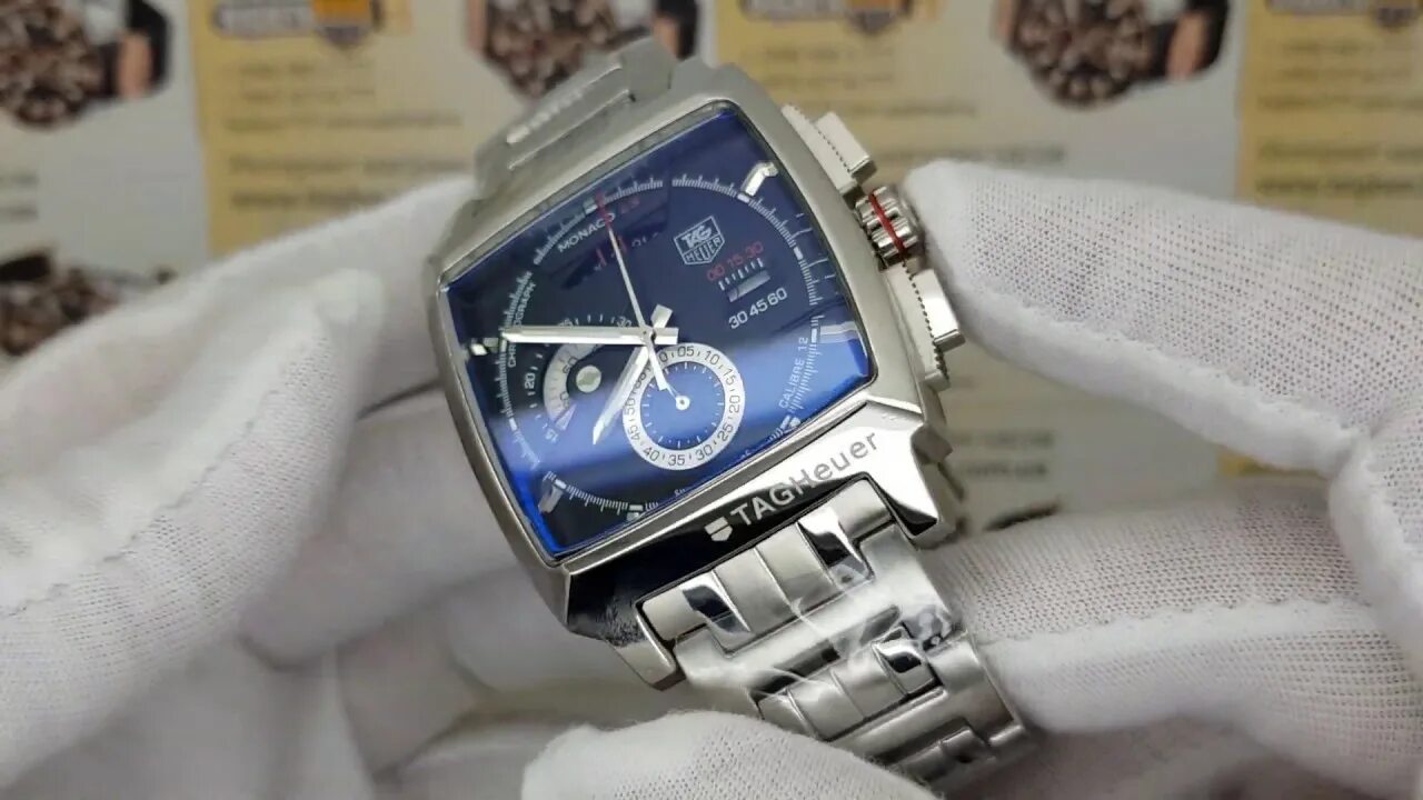 Копии часов tag. Tag heuer monaco calibre 360. tag heuer monaco ls calibre 12. tag heuer monaco реплика. часы tag heuer monaco calibre 12.