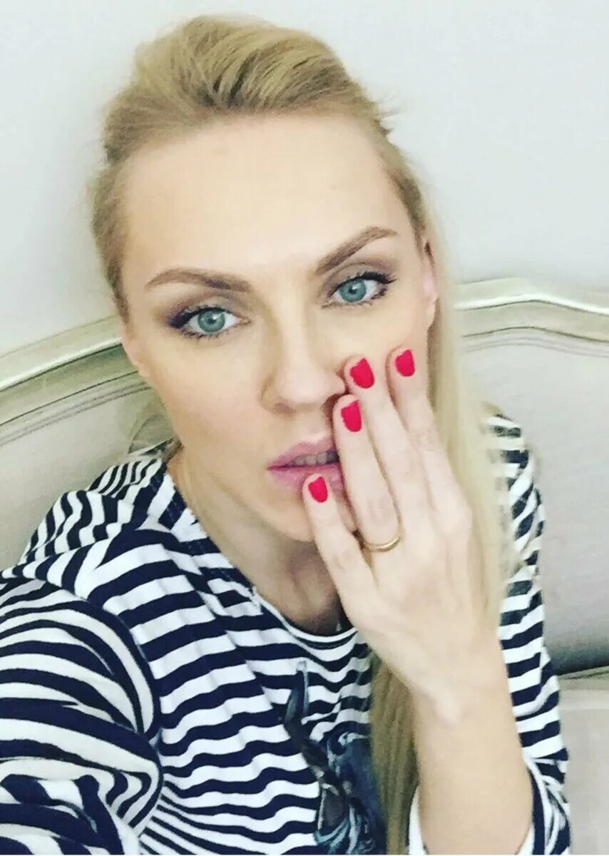 Стрелки марго мария корнеева. Группа стрелки марго. Марго из стрелок. Мария корнеева (бибилова) — марго. Мария «марго» бибилова.