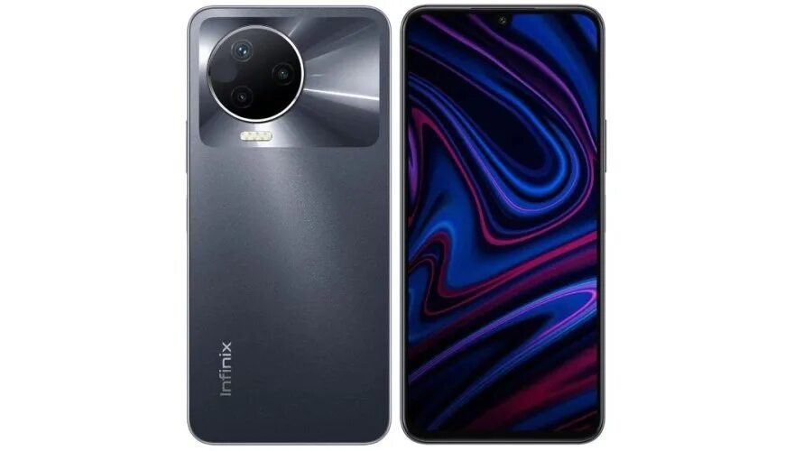 Infinix 30 16 256. Смартфон Infinix Note 12 2023 8/128gb. Инфиникс нот 12 2023. Infinix Note 12 2023 256. Инфиникс 256 ГБ смартфон.