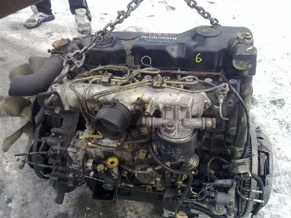 Mitsubishi canter двигатель. Двигатель 4d36 Кантер. Двигатель 4м50 Мицубиси Кантер. Двигатель Митсубиси Кантер ау82. Двигатель 3.5 Кантер 4д33.
