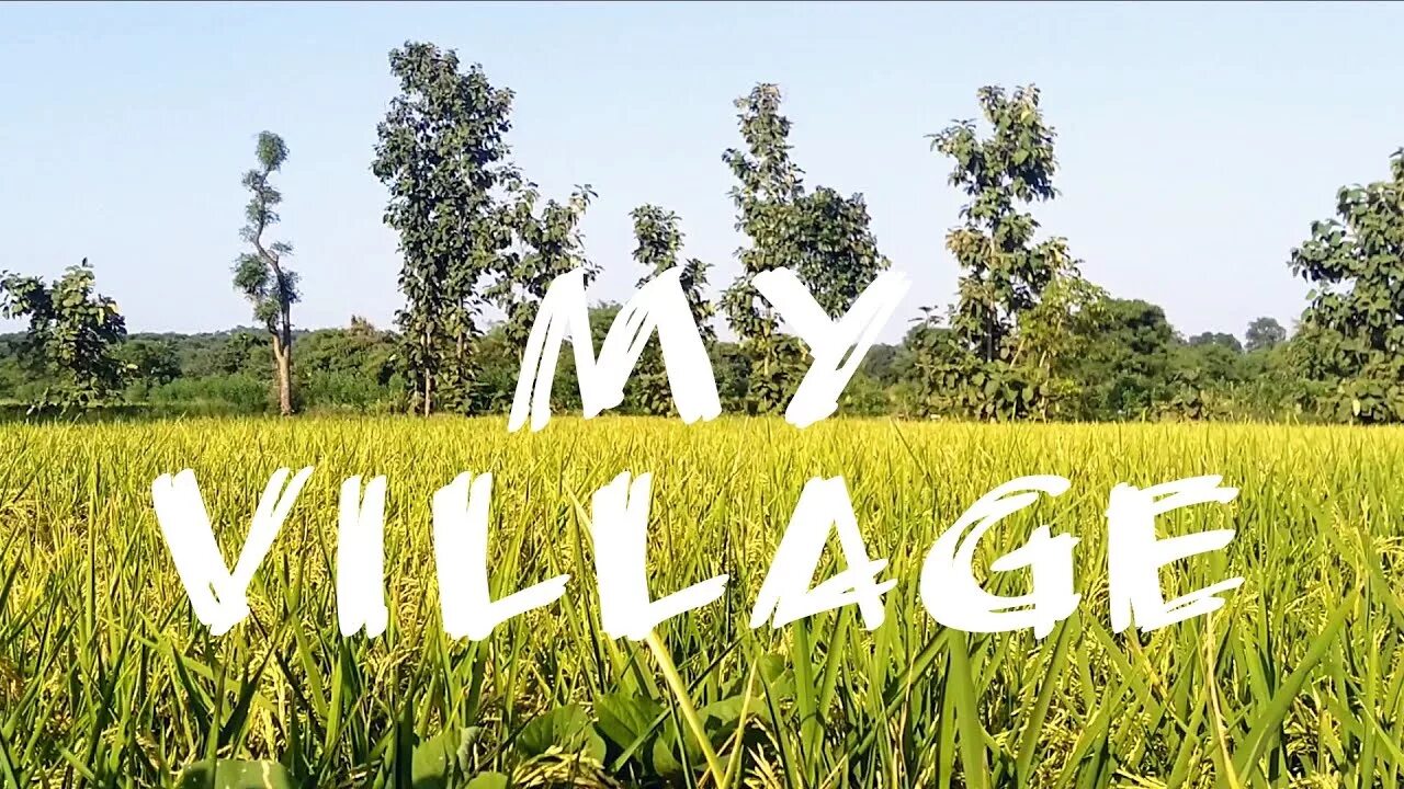 Переведи village. Village надпись. Солнечная деревня надпись. My Village буквы. Welcome to Village.