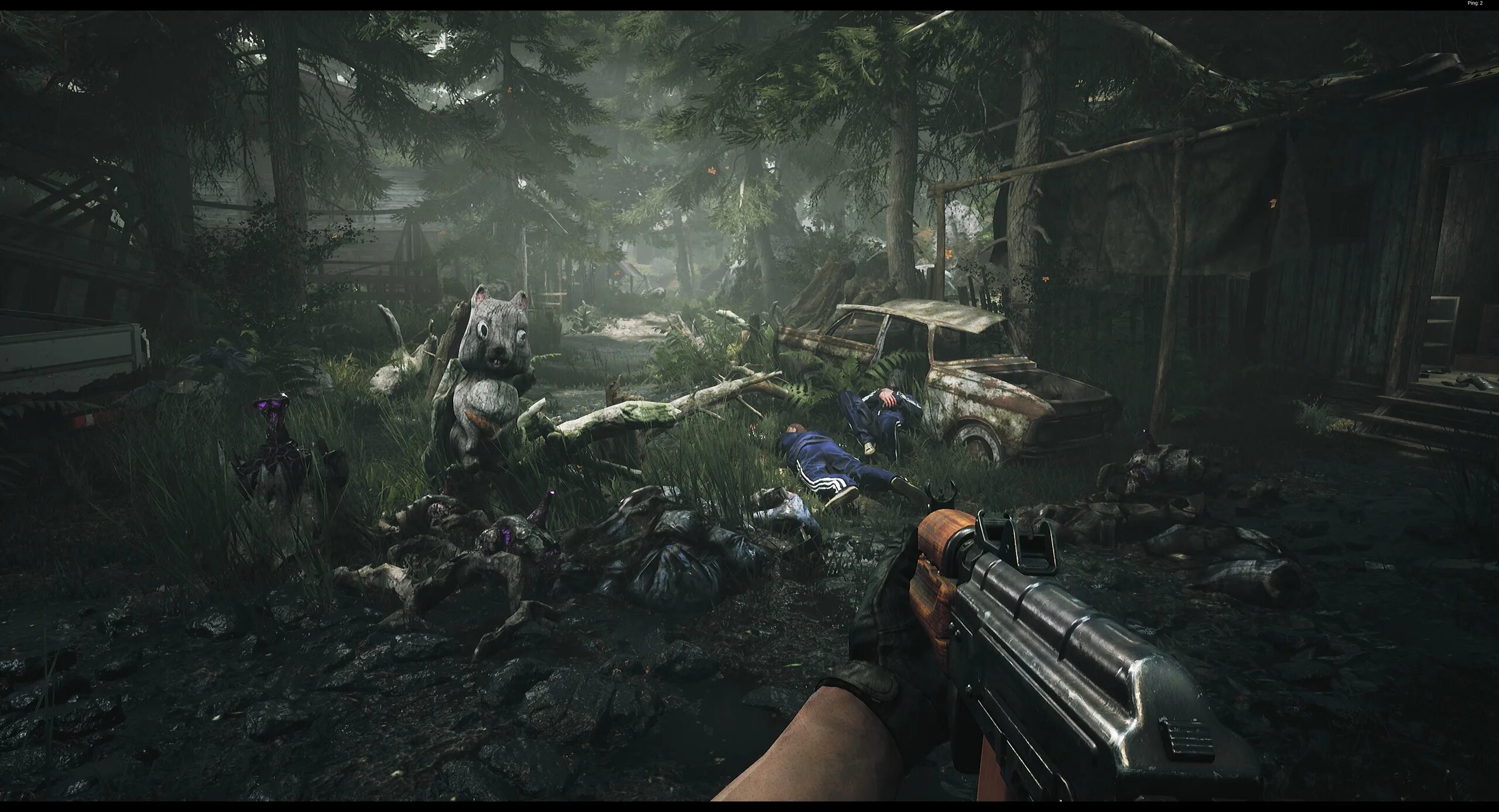 Выживание игры от русских разработчиков. Лучшие российские игры. Pioneer mmorpg. Pioneer игра 2022. Glory игра mmorpg.