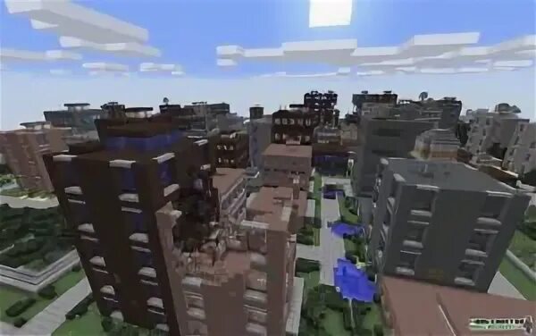 Мод на генерацию городов. Lost cities 1.12.2. мод the lost cities 1.16.5. the lost city minecraft. lost cities mod.