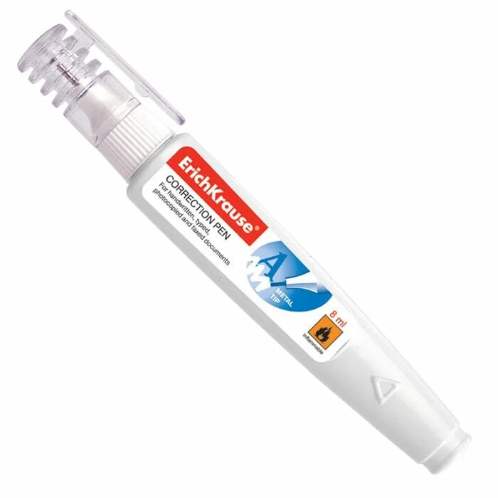 зубная паста на белом фоне. тюбик зубной пасты. скуф тюбик штрих. скуф тюбик штрих. штрих крем д/обуви 75мл темно-коричневый туба с губкой, коробка 2481.