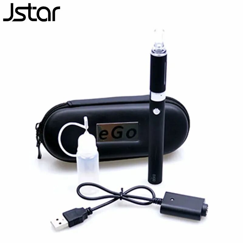 Электронные сигареты в автобусе. Desire 1700 электронные сигареты. snaxx 6000 электронная сигарета. coolplay электронные сигареты x18. электронная сигарета с подзарядкой.