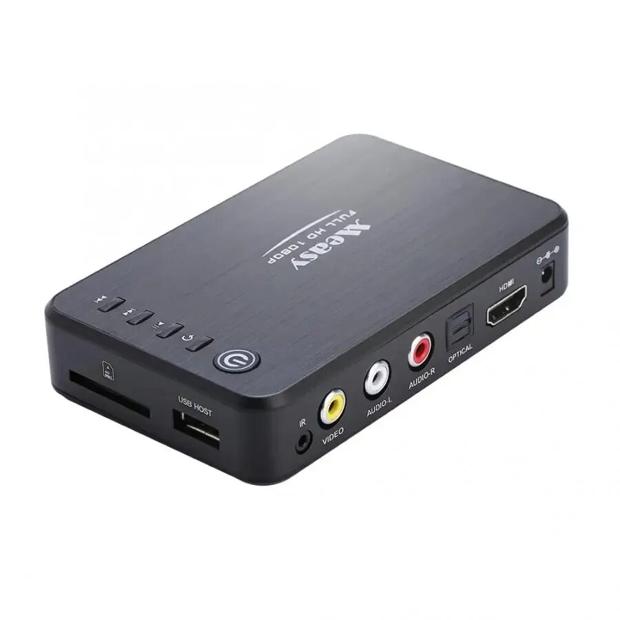 HD Player Measy Full HD 1080p. Full HDMI Player с HDD. HD Multimedia Player p1166. HDD плеер с выходом УСБ. P player