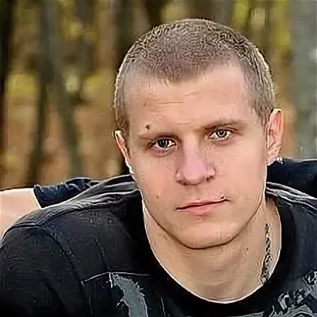 Лытков