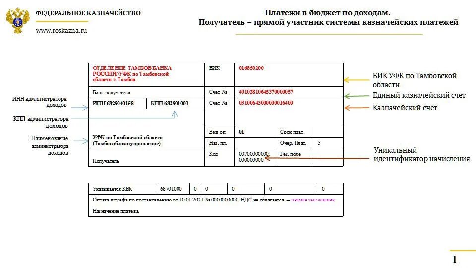 Статус плательщика при оплате штрафа. Платежные реквизиты. Госпошлины, штрафы. Реквизиты ИП платежные. Красивые реквизиты для оплаты.