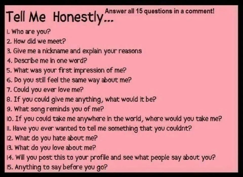 Answer the same questions. Questions for friends. Questions about Friendship. Questions and answers. Questions to ask your friend.