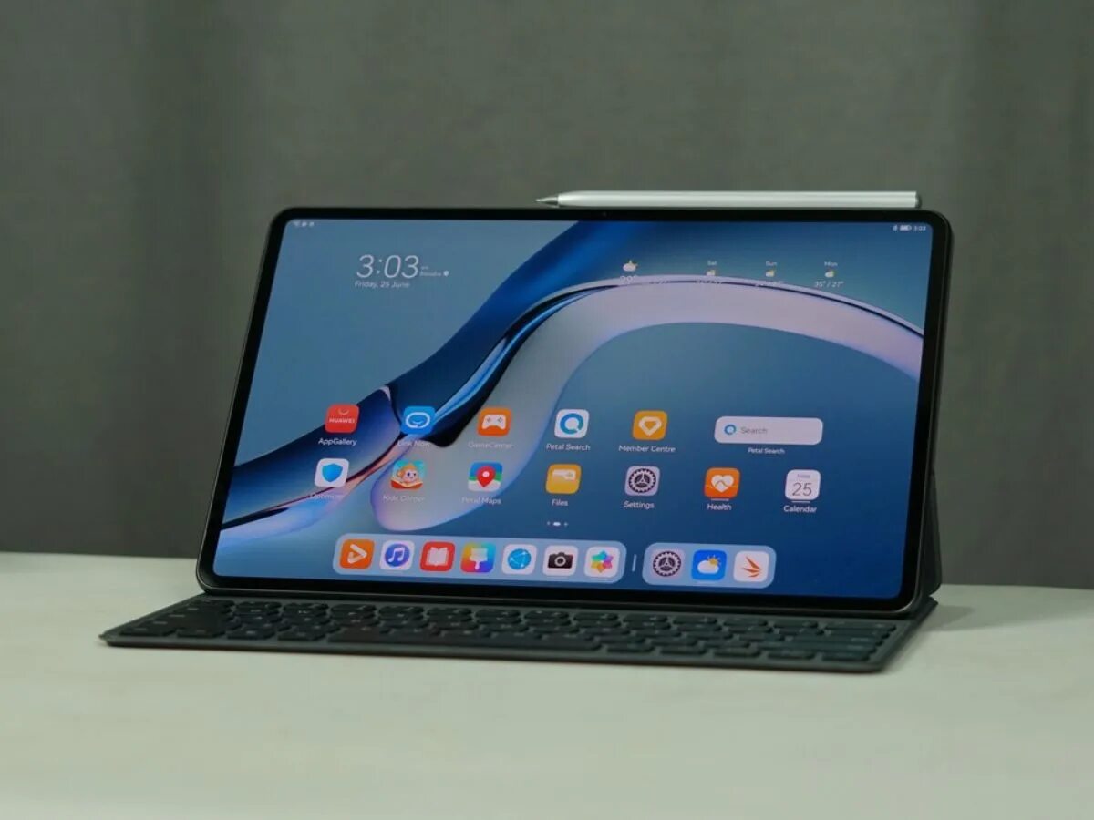 Планшет mate pad pro. Планшет huawei matepad pro 12.6. huawei matepad 2022. huawei matepad pro 2022. huawei matepad 10.4.