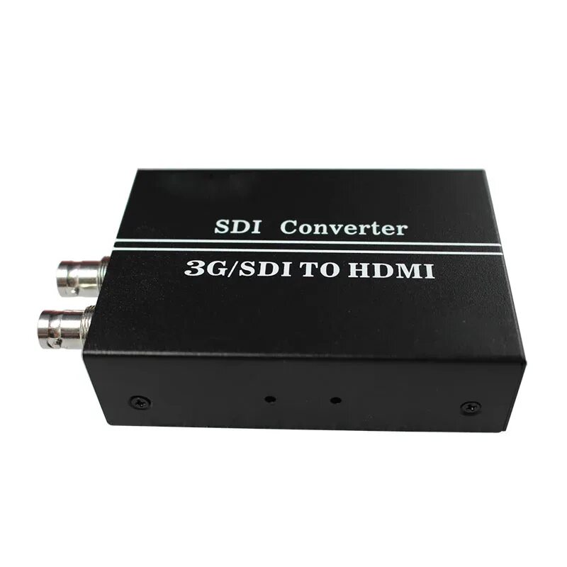 Sdi to hdmi converter. Преобразователь hdmi-sdi. sdi hdmi конвертер.