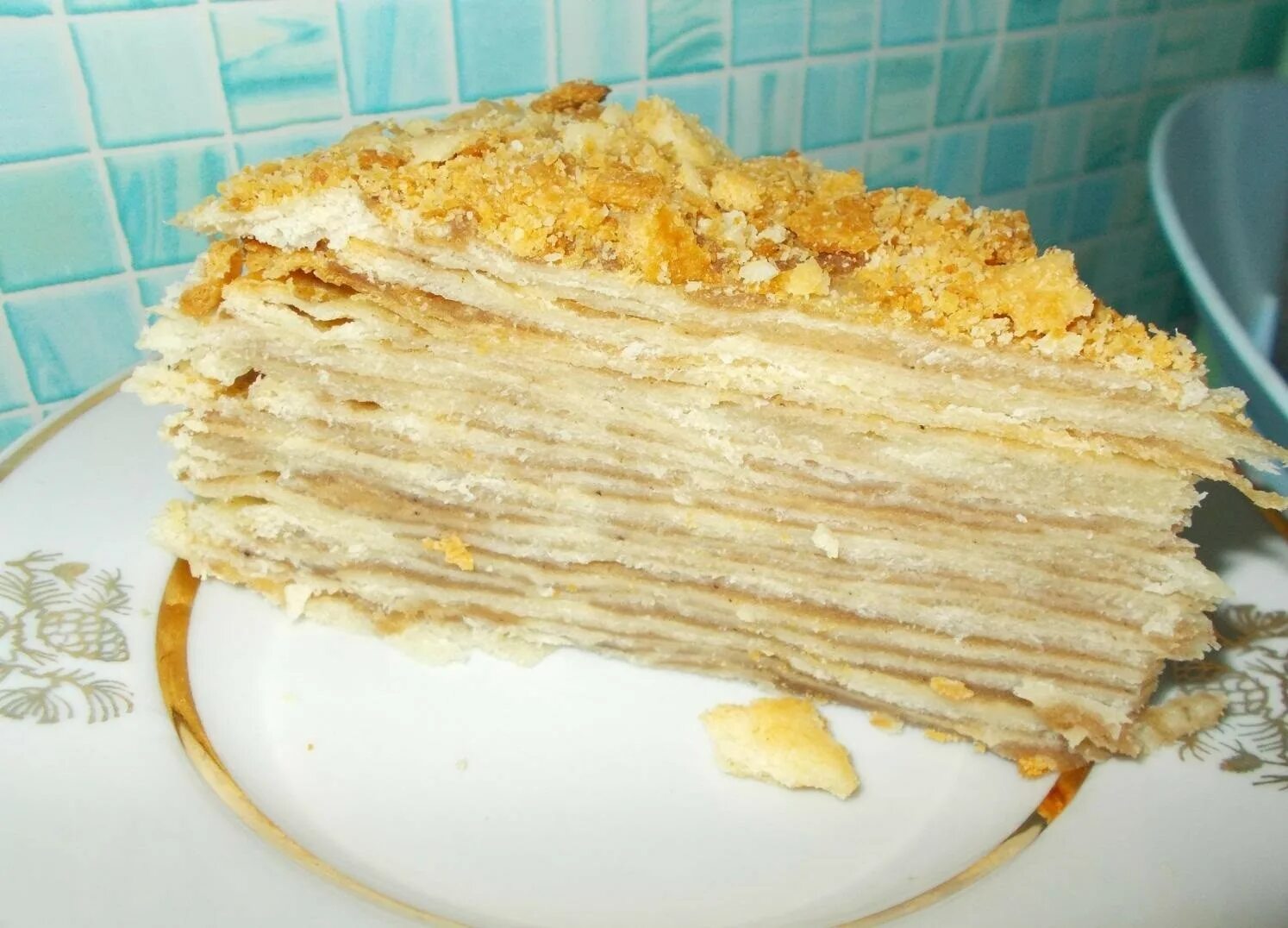 Постный торт без выпечки. Постный торт монастырский. Постный торт наполеон. Постный торт наполеон. Постный торт на манке.