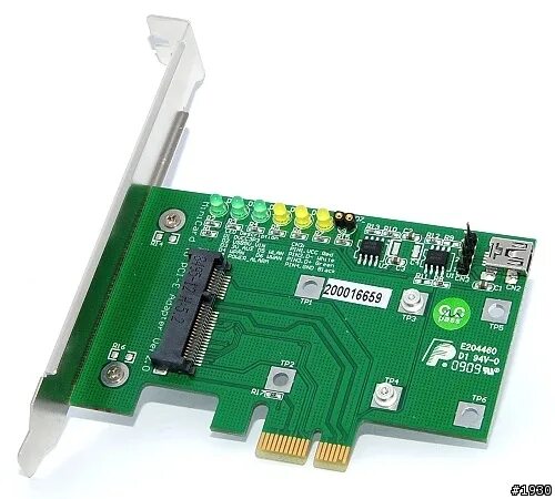 Pulse h1012 сетевая карта. Сетевая карта слот dexpzh-fepci1. Dns pci e. Dns pci e. Dns pci e.