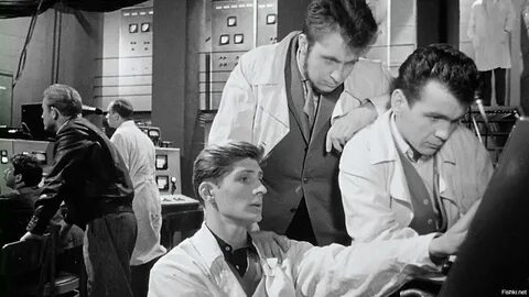 1960 9