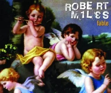 Children dream version robert