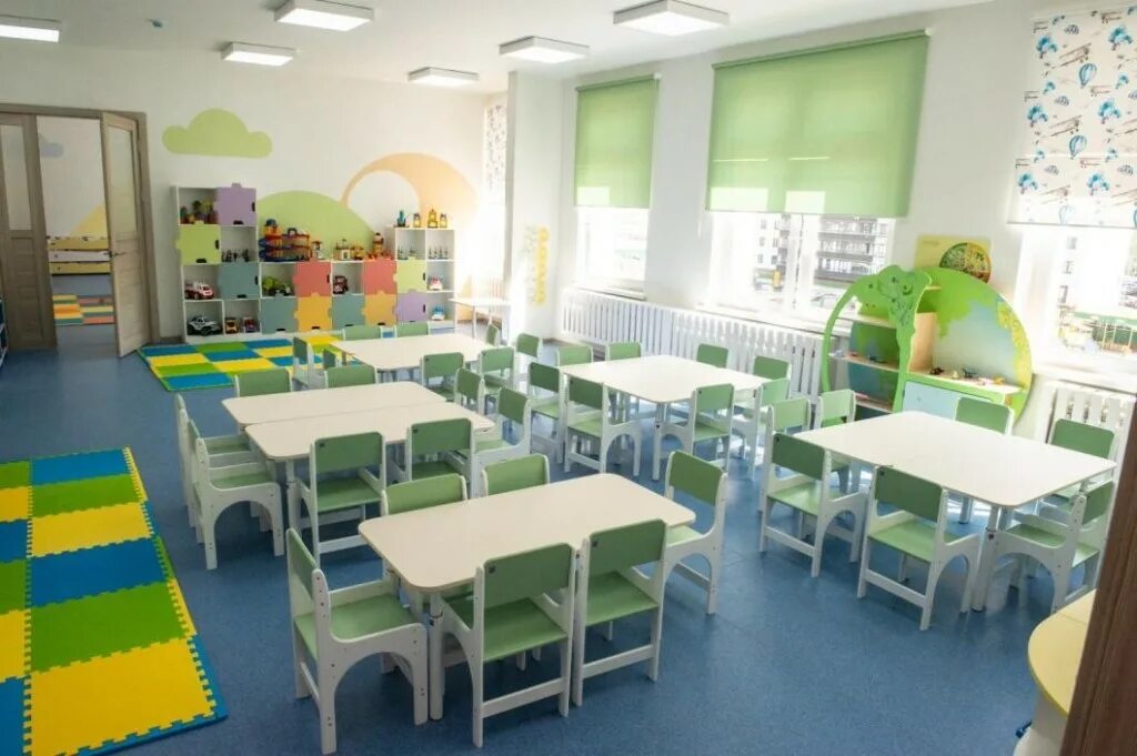 детсад карантин. классы на карантине. кипень садик и школа. карантин на группе в садике. детсад карантин.